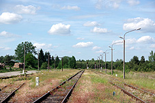 min 882 6.jpg min 882 6.jpg